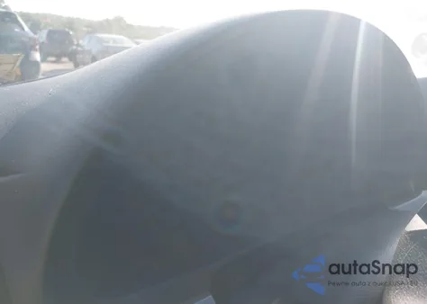 2010 Honda Odyssey Exl z USA, uszkodzony, nr VIN 5FNRL3H65AB114099